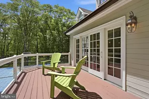117 Center Mill Rd, Chadds Ford, PA 19317 - Photo 31