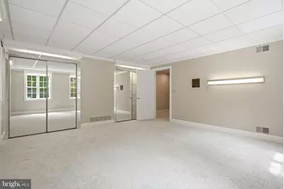 117 Center Mill Road, Chadds Ford, PA 19317 - Photo 67