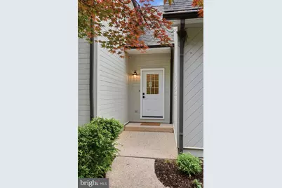 117 Center Mill Road, Chadds Ford, PA 19317 - Photo 77