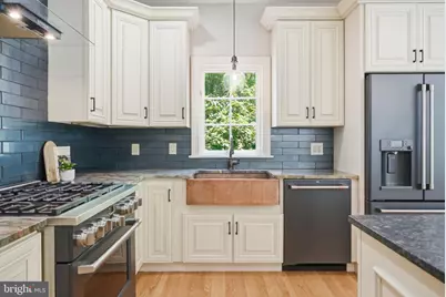 117 Center Mill Road, Chadds Ford, PA 19317 - Photo 15