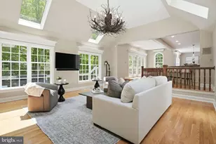 117 Center Mill Rd, Chadds Ford, PA 19317 - Photo 27