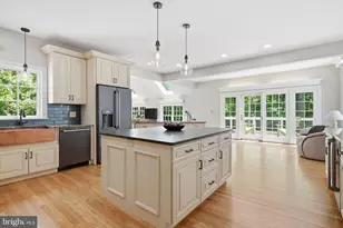 117 Center Mill Rd, Chadds Ford, PA 19317 - Photo 21