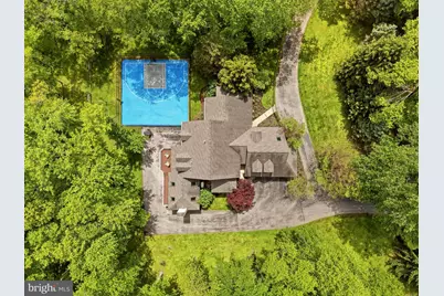 117 Center Mill Road, Chadds Ford, PA 19317 - Photo 87