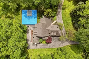 117 Center Mill Rd, Chadds Ford, PA 19317 - Photo 87