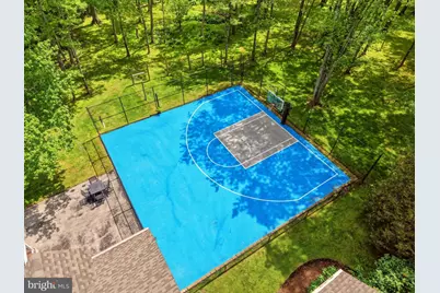 117 Center Mill Road, Chadds Ford, PA 19317 - Photo 83