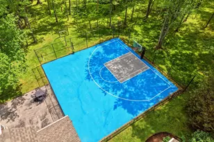 117 Center Mill Rd, Chadds Ford, PA 19317 - Photo 83