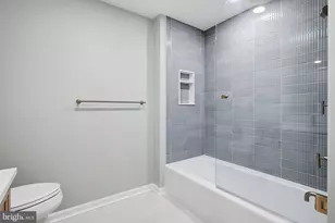 117 Center Mill Rd, Chadds Ford, PA 19317 - Photo 55