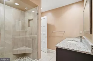 117 Center Mill Rd, Chadds Ford, PA 19317 - Photo 65