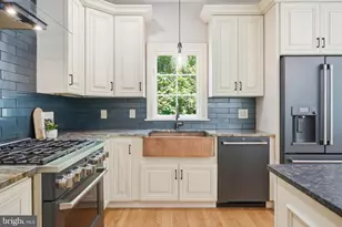 117 Center Mill Rd, Chadds Ford, PA 19317 - Photo 19