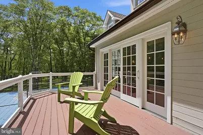 117 Center Mill Road, Chadds Ford, PA 19317 - Photo 27