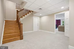 117 Center Mill Rd, Chadds Ford, PA 19317 - Photo 67