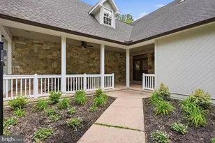 117 Center Mill Rd, Chadds Ford, PA 19317 - Photo 5