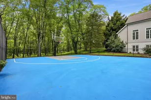 117 Center Mill Rd, Chadds Ford, PA 19317 - Photo 85