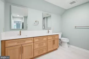 117 Center Mill Rd, Chadds Ford, PA 19317 - Photo 53