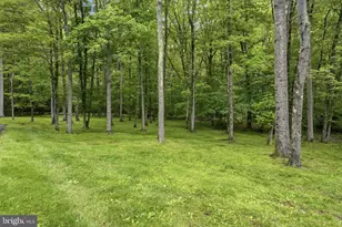 117 Center Mill Rd, Chadds Ford, PA 19317 - Photo 83