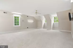117 Center Mill Rd, Chadds Ford, PA 19317 - Photo 51