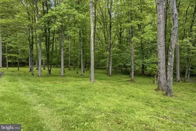 117 Center Mill Road, Chadds Ford, PA 19317 - Photo 81