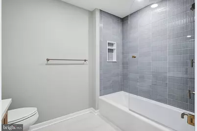 117 Center Mill Road, Chadds Ford, PA 19317 - Photo 51