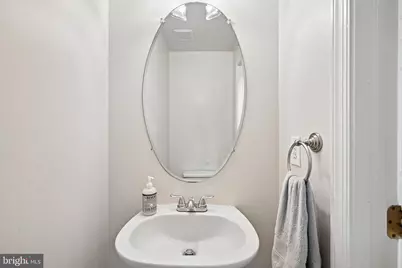 54 N Hawthorne Road, Coatesville, PA 19320 - Photo 21
