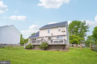 54 N Hawthorne Road, Coatesville, PA 19320 - Photo 43
