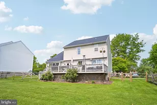 54 N Hawthorne Rd, Coatesville, PA 19320 - Photo 43