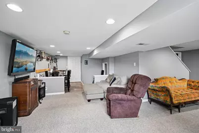 54 N Hawthorne Road, Coatesville, PA 19320 - Photo 19