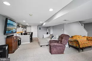 54 N Hawthorne Rd, Coatesville, PA 19320 - Photo 19