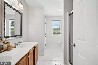 54 N Hawthorne Road, Coatesville, PA 19320 - Photo 37