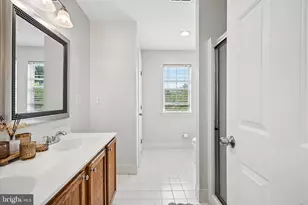 54 N Hawthorne Rd, Coatesville, PA 19320 - Photo 37