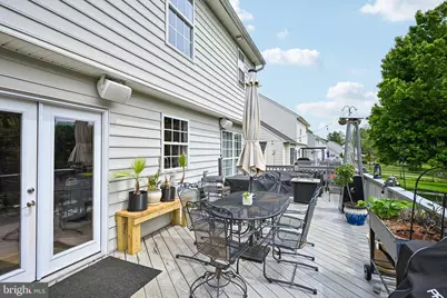 54 N Hawthorne Road, Coatesville, PA 19320 - Photo 39
