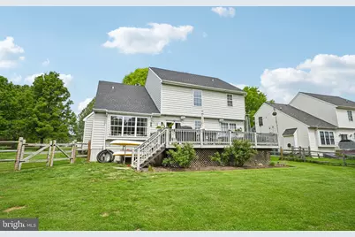 54 N Hawthorne Road, Coatesville, PA 19320 - Photo 41