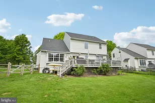 54 N Hawthorne Rd, Coatesville, PA 19320 - Photo 41