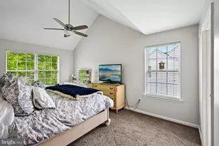 54 N Hawthorne Rd, Coatesville, PA 19320 - Photo 35