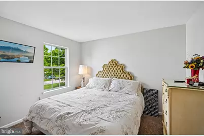 54 N Hawthorne Road, Coatesville, PA 19320 - Photo 27