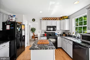 54 N Hawthorne Rd, Coatesville, PA 19320 - Photo 15