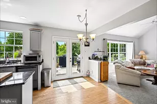 54 N Hawthorne Rd, Coatesville, PA 19320 - Photo 17