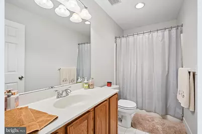 54 N Hawthorne Road, Coatesville, PA 19320 - Photo 25