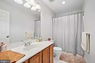 54 N Hawthorne Rd, Coatesville, PA 19320 - Photo 25