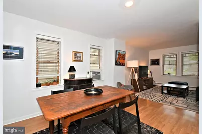 175 Pennsylvania Avenue, Phoenixville, PA 19460 - Photo 15