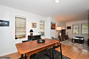 175 Pennsylvania Ave, Phoenixville, PA 19460 - Photo 15