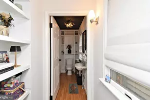 175 Pennsylvania Ave, Phoenixville, PA 19460 - Photo 17