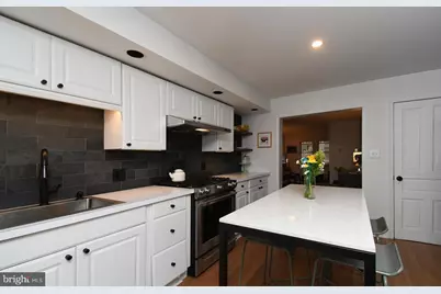 175 Pennsylvania Avenue, Phoenixville, PA 19460 - Photo 23