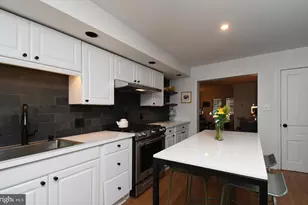 175 Pennsylvania Ave, Phoenixville, PA 19460 - Photo 23