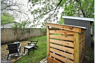 175 Pennsylvania Avenue, Phoenixville, PA 19460 - Photo 57