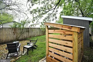 175 Pennsylvania Ave, Phoenixville, PA 19460 - Photo 57