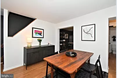 175 Pennsylvania Avenue, Phoenixville, PA 19460 - Photo 13