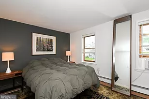 175 Pennsylvania Ave, Phoenixville, PA 19460 - Photo 29