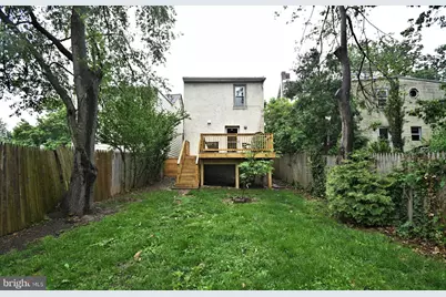 175 Pennsylvania Avenue, Phoenixville, PA 19460 - Photo 61