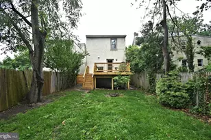 175 Pennsylvania Ave, Phoenixville, PA 19460 - Photo 61
