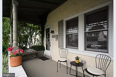 175 Pennsylvania Avenue, Phoenixville, PA 19460 - Photo 5